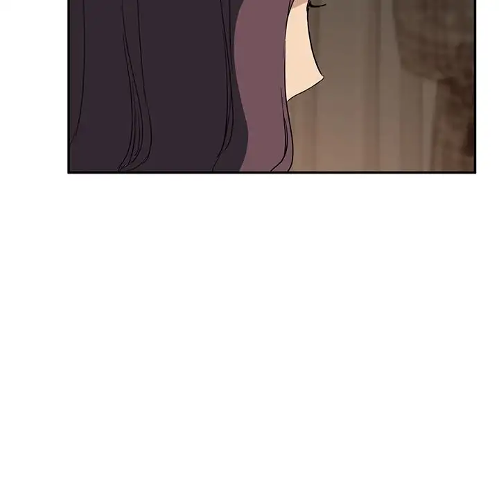 My Stepmom Chapter 34 Page 144