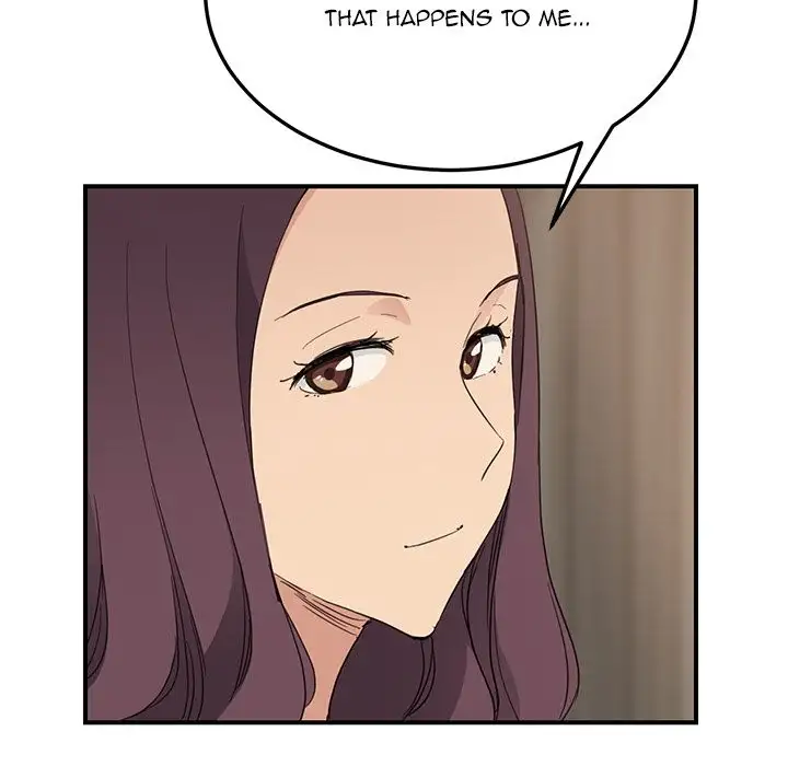 My Stepmom Chapter 34 Page 149
