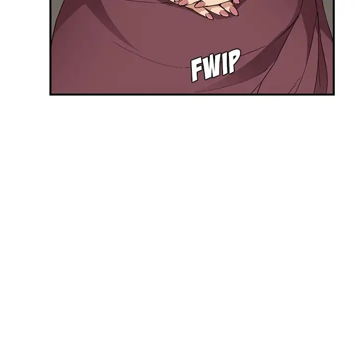My Stepmom Chapter 34 Page 151