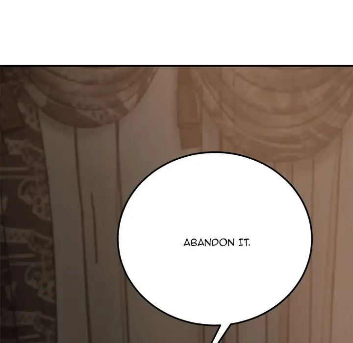 My Stepmom Chapter 34 Page 152