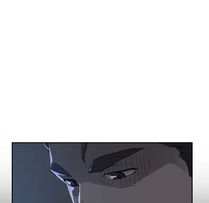 My Stepmom Chapter 34 Page 17