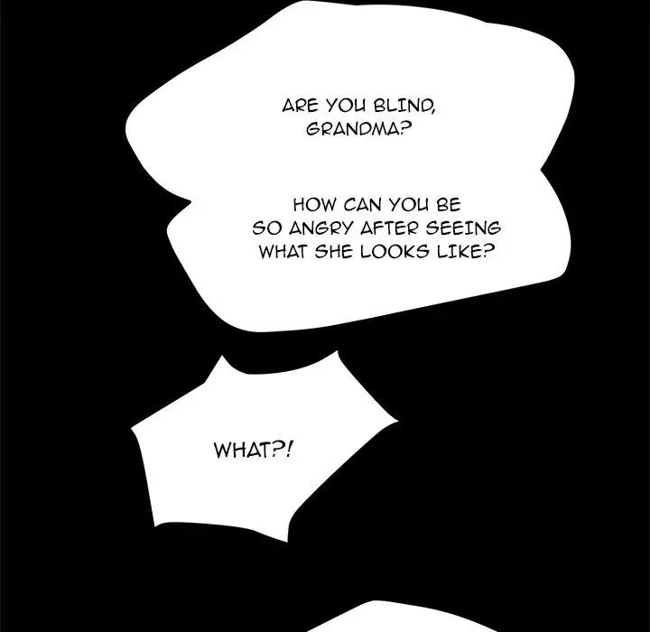 My Stepmom Chapter 34 Page 45