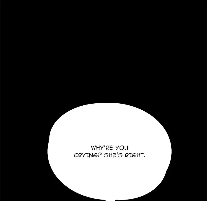 My Stepmom Chapter 34 Page 49