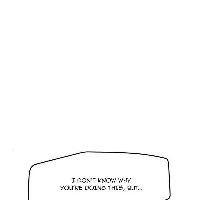 My Stepmom Chapter 34 Page 5