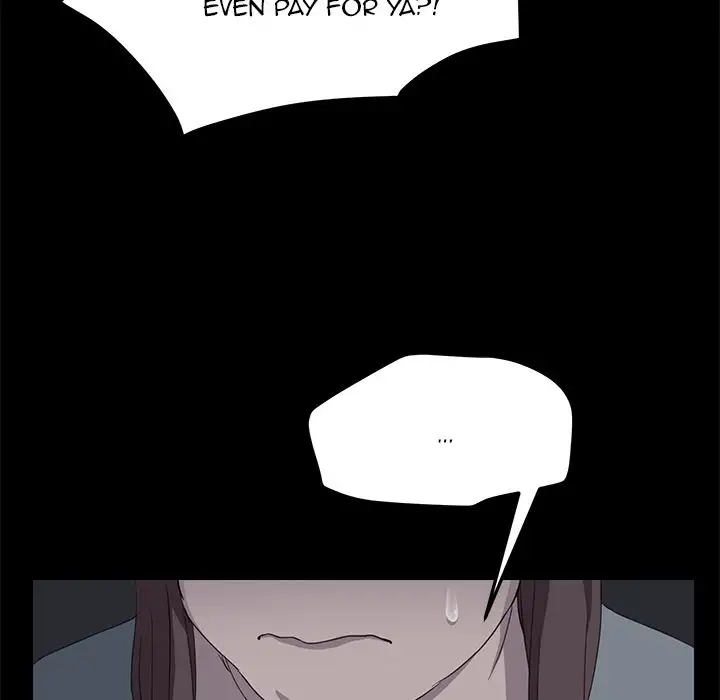My Stepmom Chapter 34 Page 59