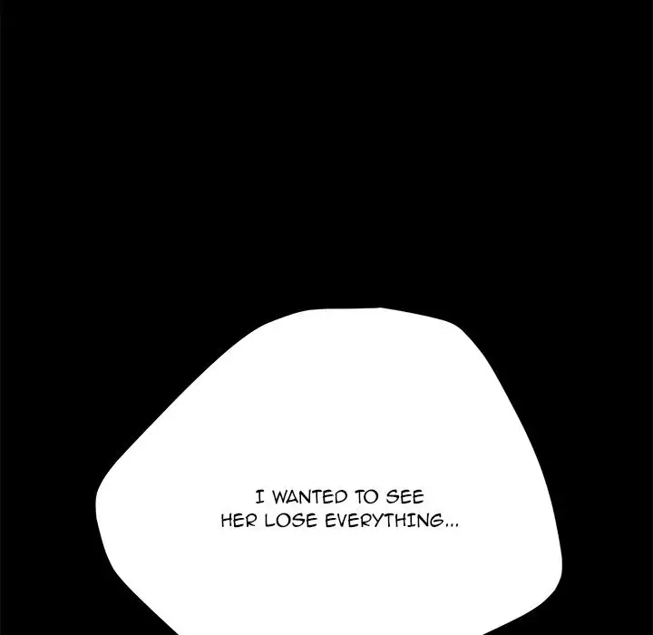 My Stepmom Chapter 34 Page 66