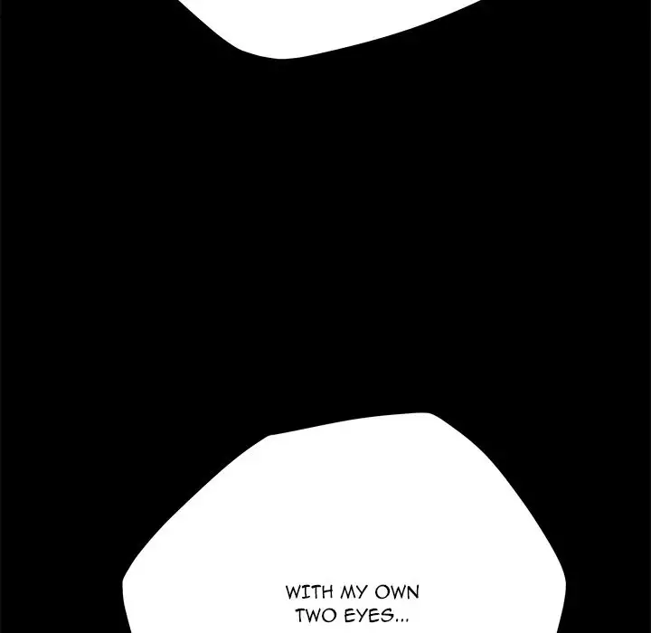 My Stepmom Chapter 34 Page 67
