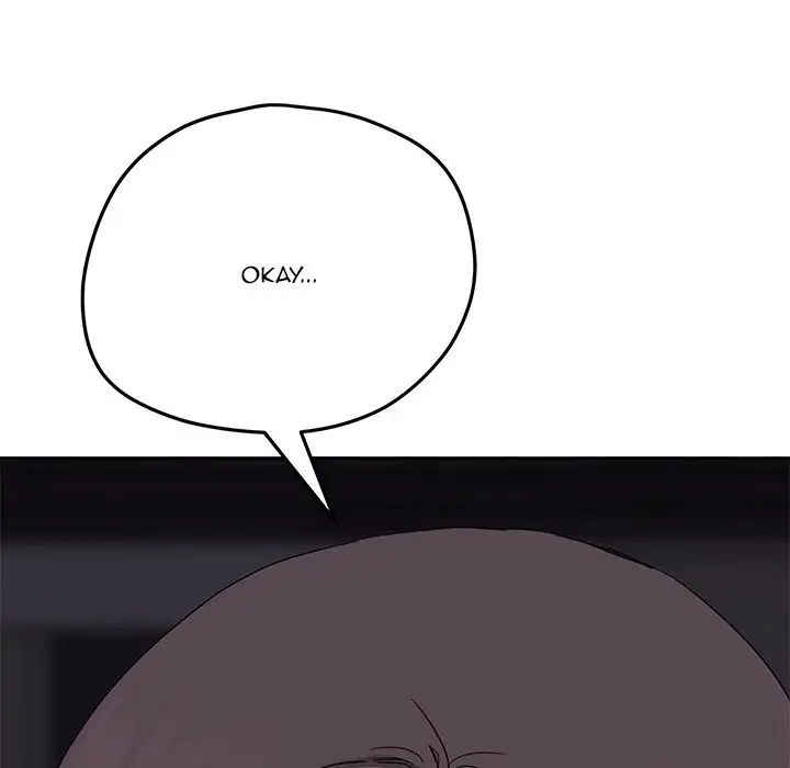 My Stepmom Chapter 34 Page 7