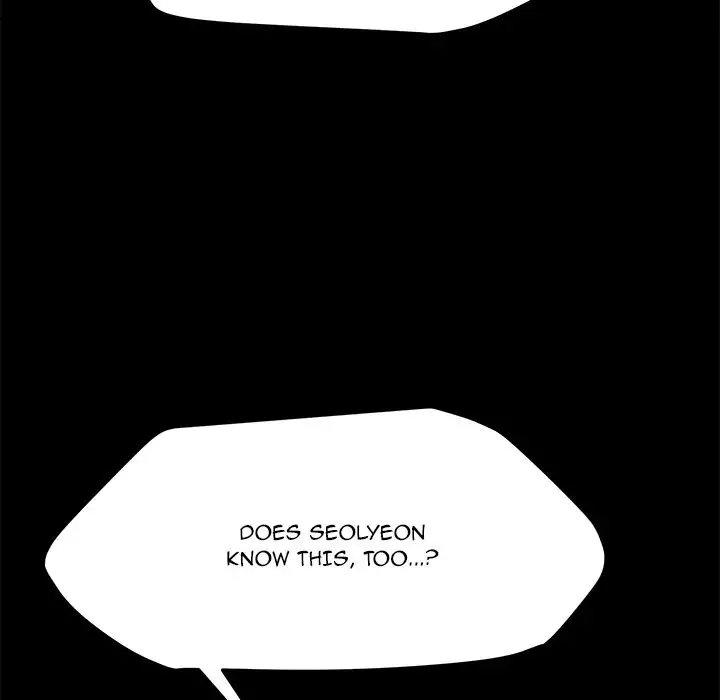 My Stepmom Chapter 34 Page 71