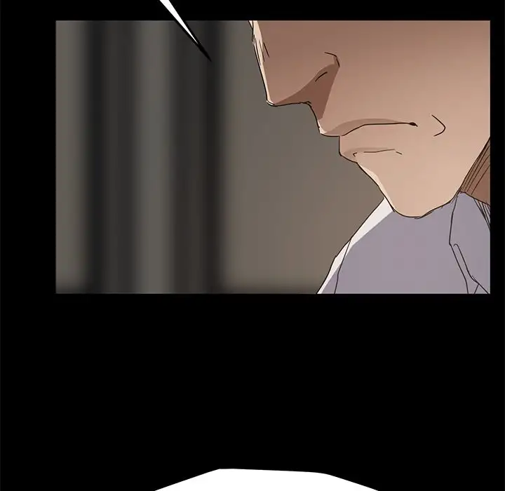 My Stepmom Chapter 34 Page 72