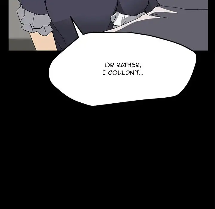 My Stepmom Chapter 34 Page 74