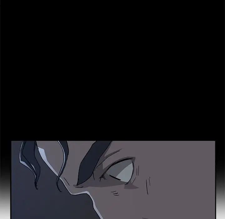 My Stepmom Chapter 34 Page 76