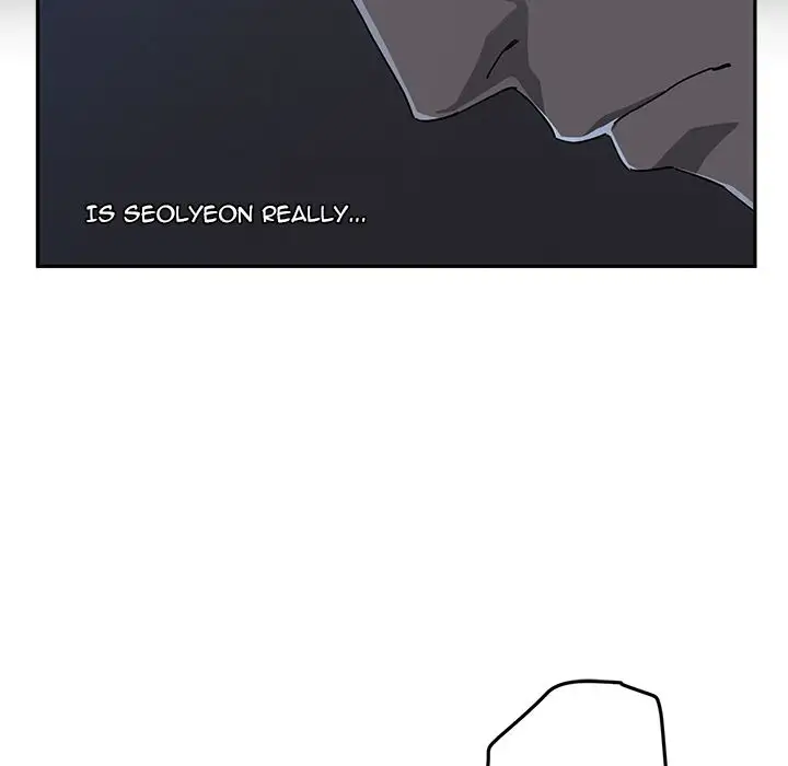 My Stepmom Chapter 34 Page 77