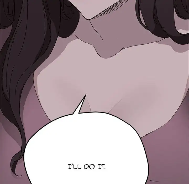 My Stepmom Chapter 34 Page 9