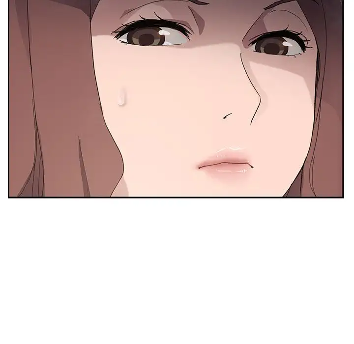 My Stepmom Chapter 35 Page 107