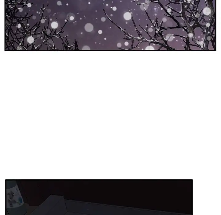 My Stepmom Chapter 35 Page 118