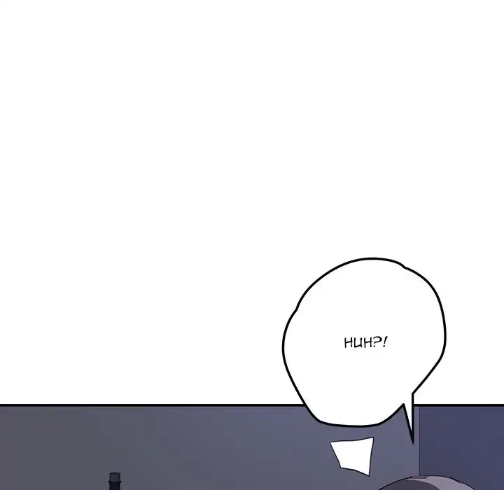 My Stepmom Chapter 35 Page 128