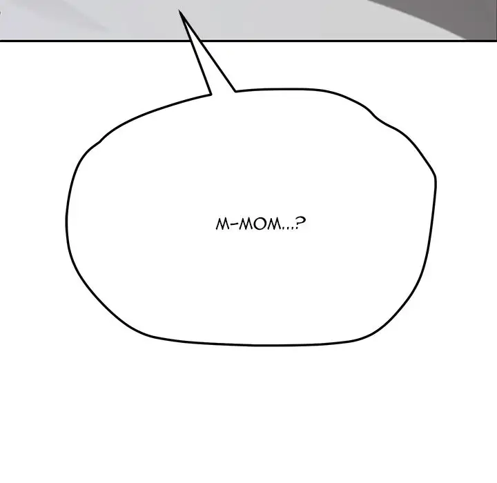 My Stepmom Chapter 35 Page 136