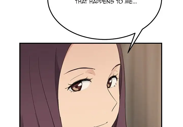 My Stepmom Chapter 35 Page 2
