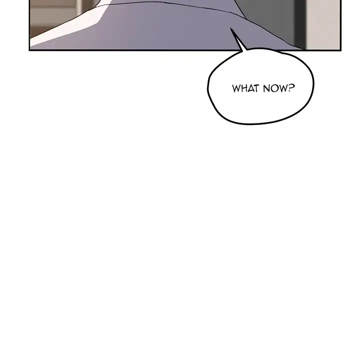 My Stepmom Chapter 35 Page 30