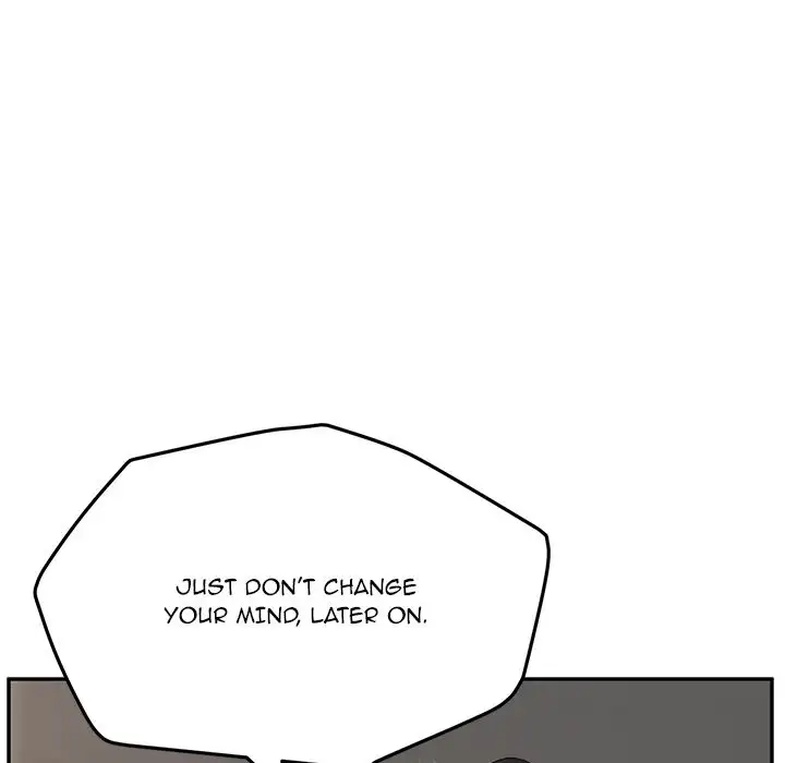 My Stepmom Chapter 35 Page 38