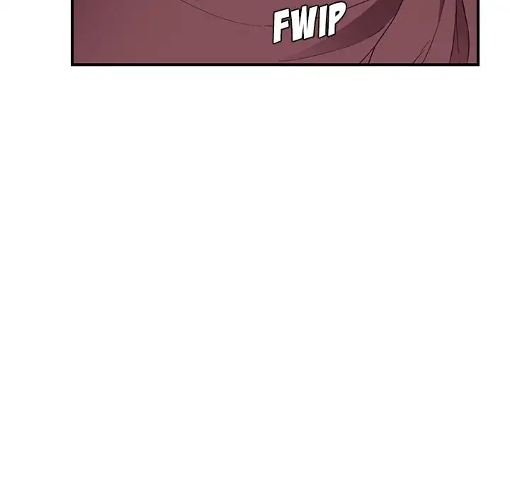 My Stepmom Chapter 35 Page 5