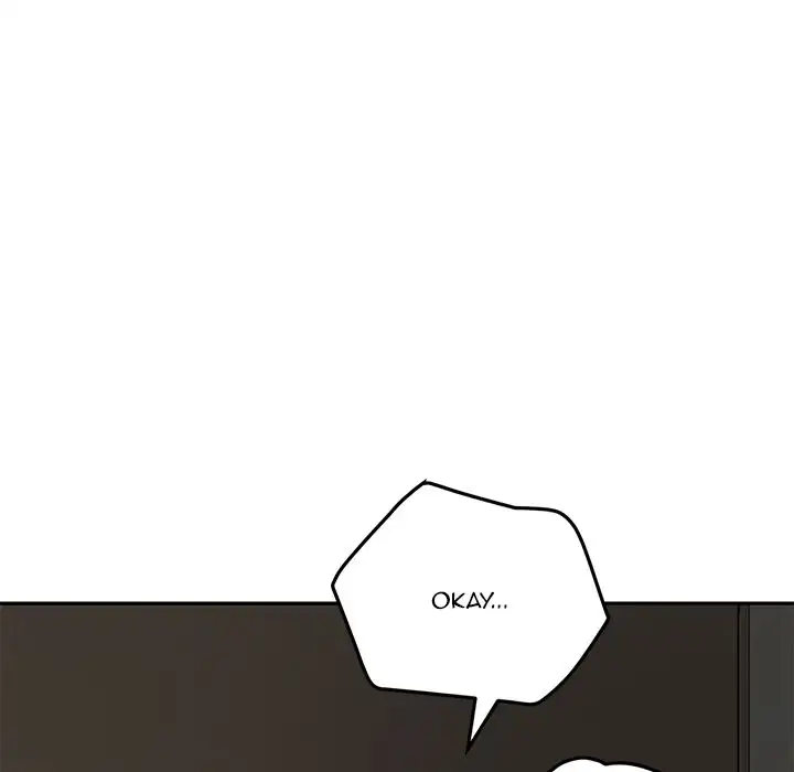 My Stepmom Chapter 35 Page 50