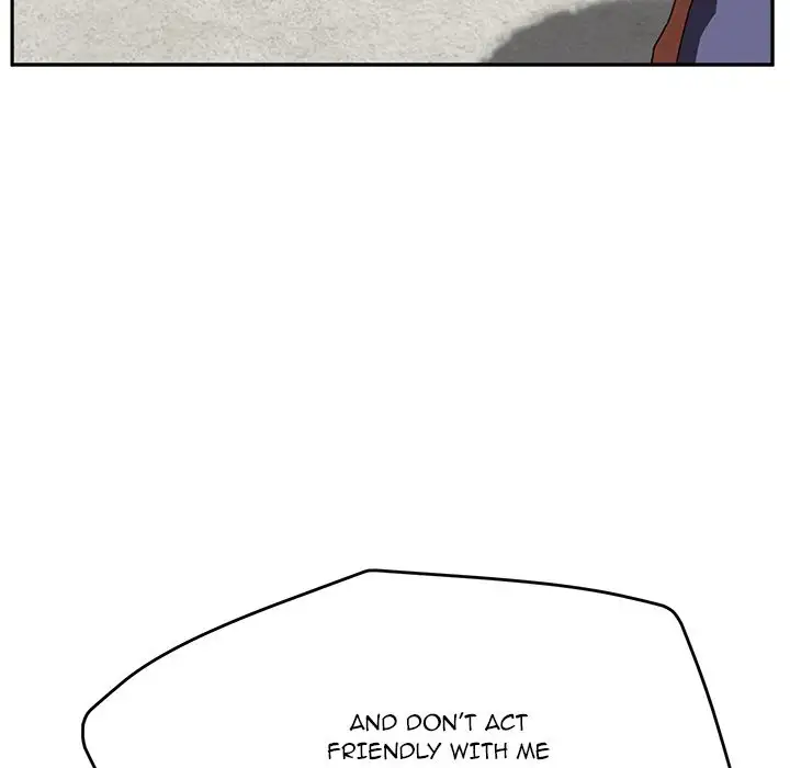 My Stepmom Chapter 35 Page 59