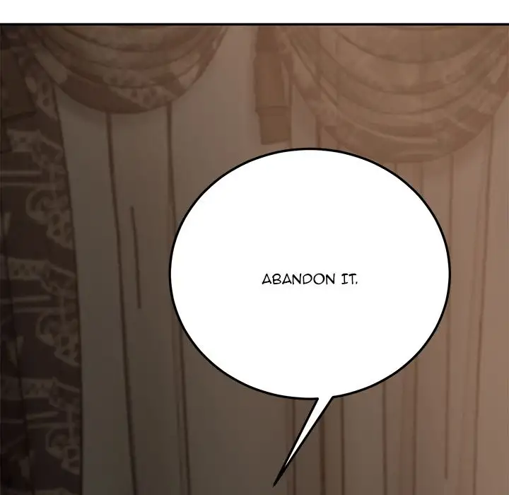 My Stepmom Chapter 35 Page 6