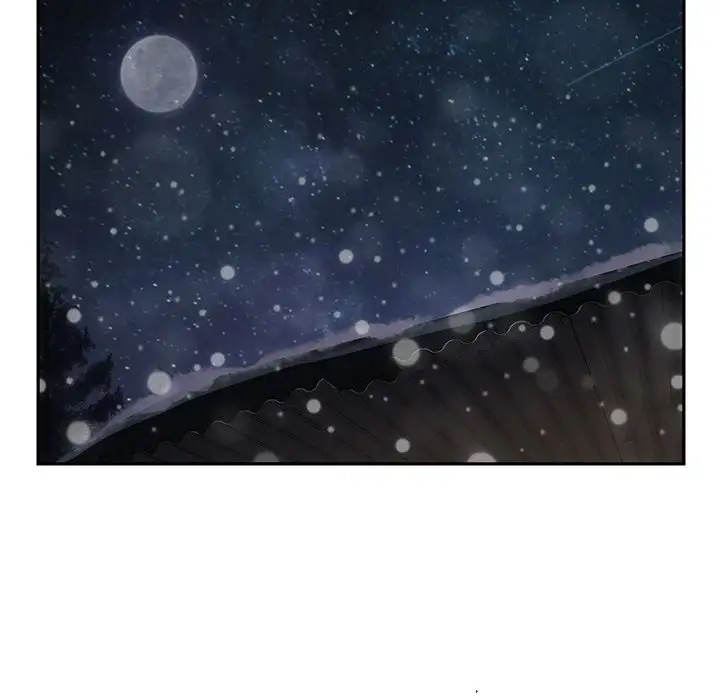 My Stepmom Chapter 35 Page 69