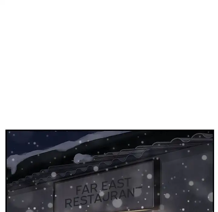 My Stepmom Chapter 35 Page 89