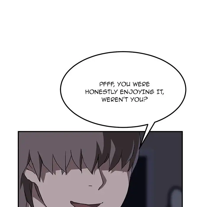 My Stepmom Chapter 36 Page 100