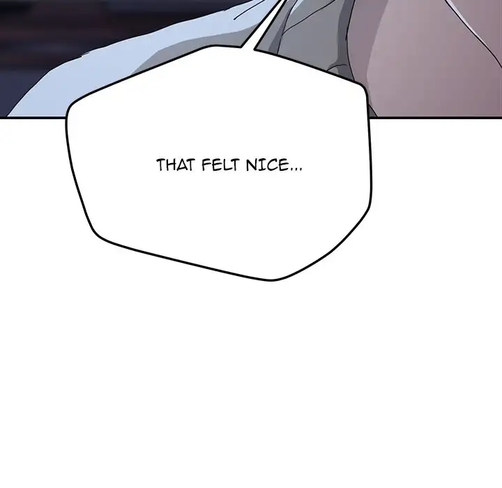 My Stepmom Chapter 36 Page 111