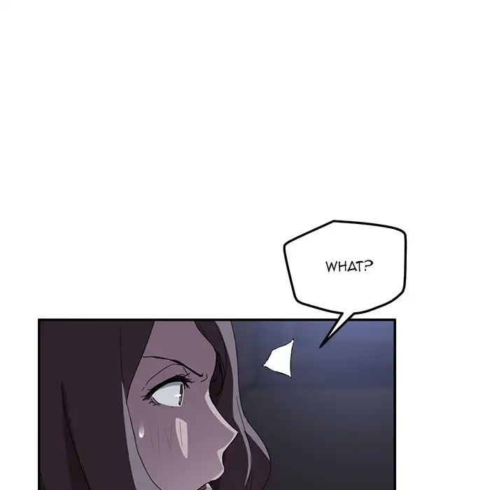 My Stepmom Chapter 36 Page 113