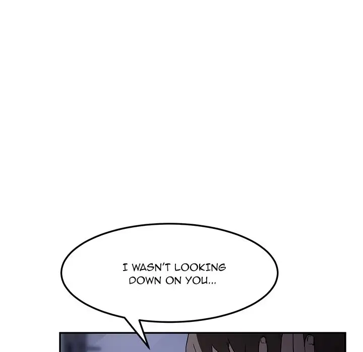 My Stepmom Chapter 36 Page 116