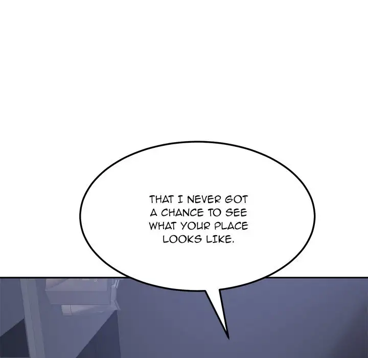 My Stepmom Chapter 36 Page 119