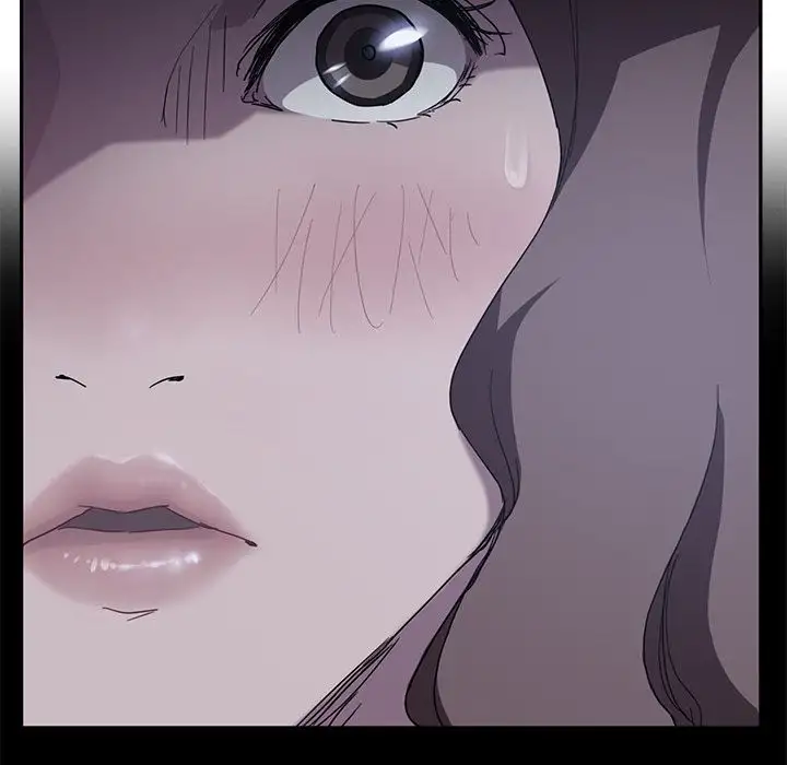 My Stepmom Chapter 36 Page 123