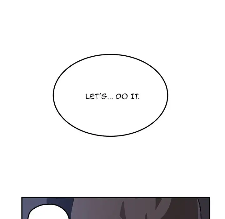 My Stepmom Chapter 36 Page 139