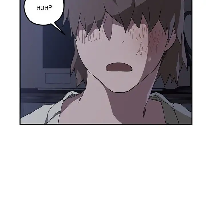 My Stepmom Chapter 36 Page 140