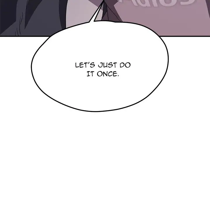 My Stepmom Chapter 36 Page 143