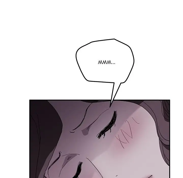 My Stepmom Chapter 36 Page 26