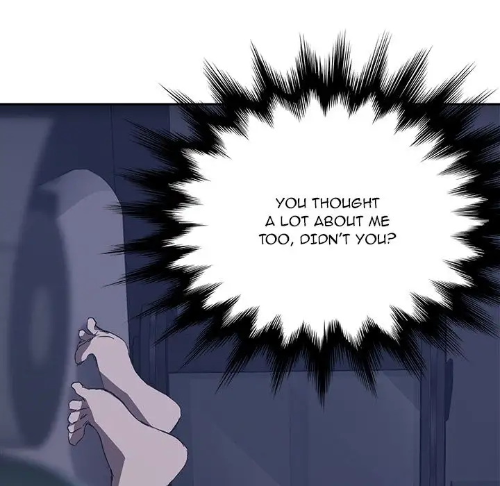 My Stepmom Chapter 36 Page 28