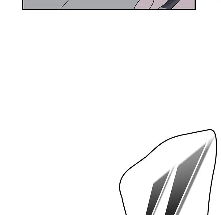 My Stepmom Chapter 36 Page 38