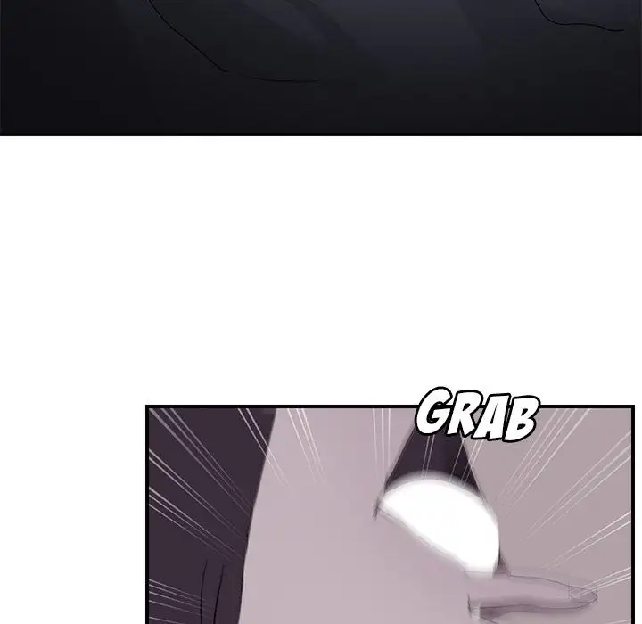 My Stepmom Chapter 36 Page 44