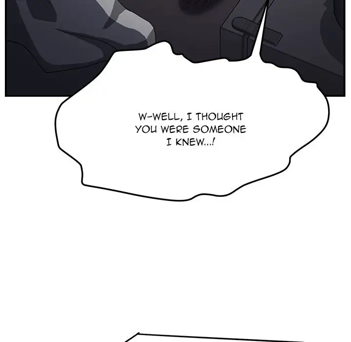 My Stepmom Chapter 36 Page 58