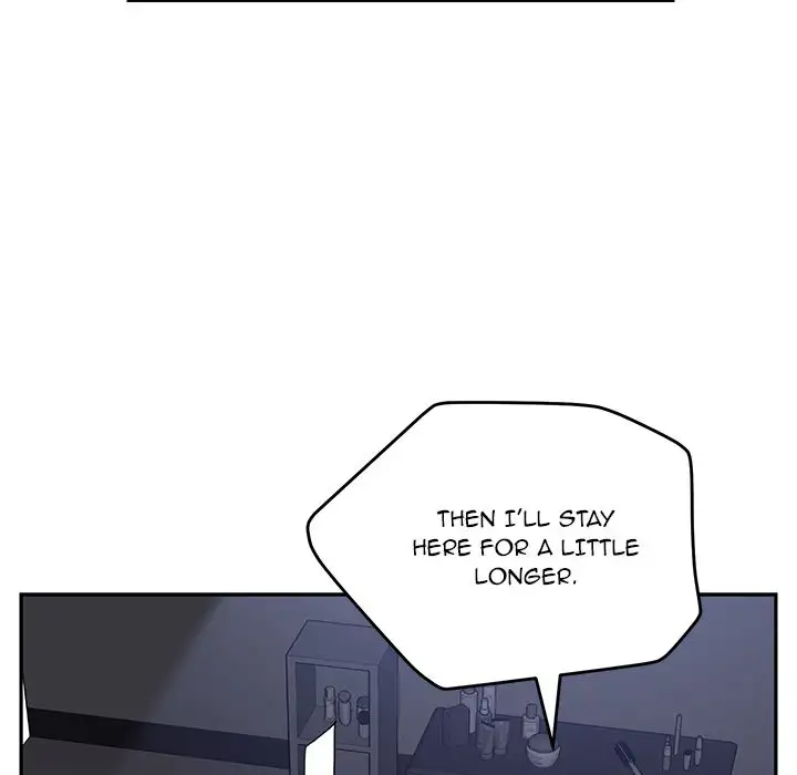 My Stepmom Chapter 36 Page 84
