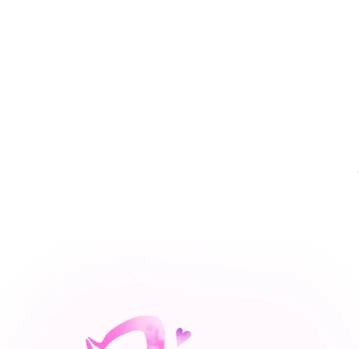 My Stepmom Chapter 36 Page 9