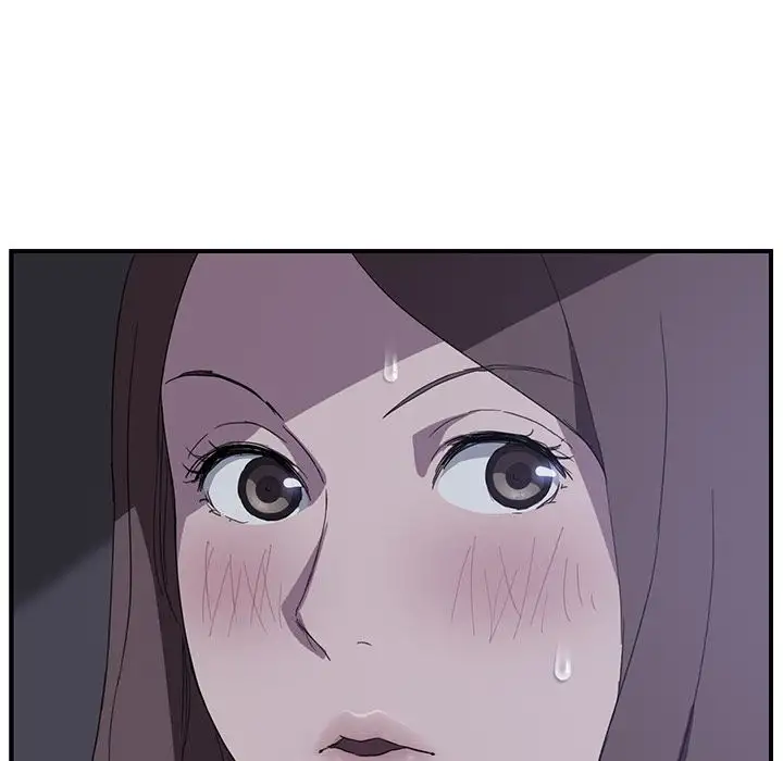 My Stepmom Chapter 36 Page 90