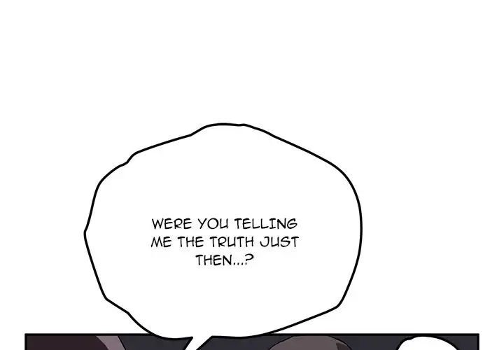 My Stepmom Chapter 37 Page 1