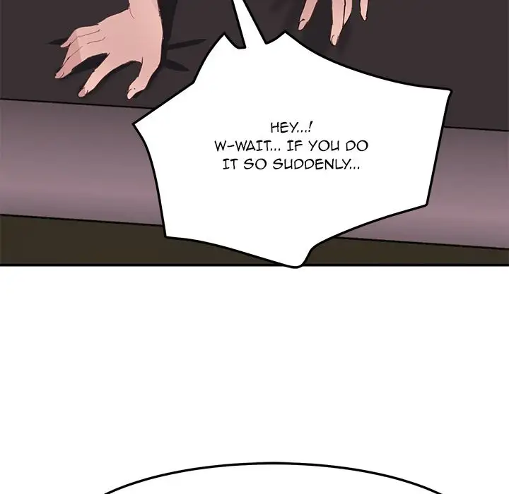 My Stepmom Chapter 37 Page 116